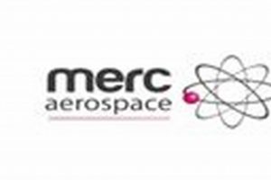 Merc Aerospace Ltd: Innovative Aerospace Solutions Innovating the Future of Flight with Reliable Aviation Solutions Merc Aerospace Ltd: Innovative Aerospace Solutions | Innovating the Future of Flight with Reliable Aviation Solutions