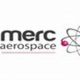 Merc Aerospace Ltd: Innovative Aerospace Solutions | Innovating the Future of Flight with Reliable Aviation Solutions