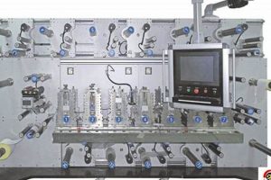 Precision Aerospace & Transportation Die Cutting Equipment Maker Innovating the Future of Flight with Reliable Aviation Solutions Precision Aerospace & Transportation Die Cutting Equipment Maker | Innovating the Future of Flight with Reliable Aviation Solutions
