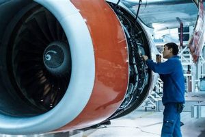 Explore Airbus Aerospace Engineering Jobs & Careers Innovating the Future of Flight with Reliable Aviation Solutions Explore Airbus Aerospace Engineering Jobs & Careers | Innovating the Future of Flight with Reliable Aviation Solutions