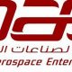 Study at Dubai Aerospace Enterprise University: Leading Edge! | Innovating the Future of Flight with Reliable Aviation Solutions