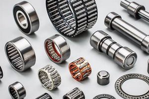 Top Jamaica Aerospace Company: [Your Competitive Edge] | Innovating the Future of Flight with Reliable Aviation Solutions