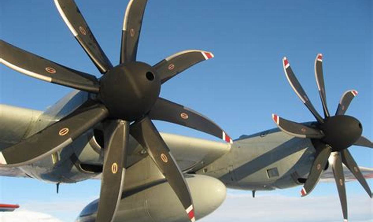 Careers Collins Aerospace Innovating the Future of Flight with Reliable Aviation Solutions Careers Collins Aerospace | Innovating the Future of Flight with Reliable Aviation Solutions