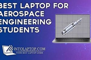 Top Computer for Aerospace Engineering: Your Ultimate Guide Innovating the Future of Flight with Reliable Aviation Solutions Top Computer for Aerospace Engineering: Your Ultimate Guide | Innovating the Future of Flight with Reliable Aviation Solutions