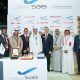 Saudi Aerospace Engineering: The Future in the Kingdom | Innovating the Future of Flight with Reliable Aviation Solutions