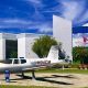 Explore Aerospace Discovery: Florida Air Museum Guide | Innovating the Future of Flight with Reliable Aviation Solutions