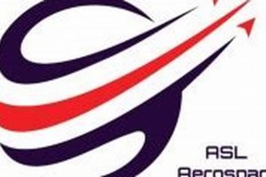 ASL Aerospace Ltd: Innovations in Flight & Space Innovating the Future of Flight with Reliable Aviation Solutions ASL Aerospace Ltd: Innovations in Flight & Space | Innovating the Future of Flight with Reliable Aviation Solutions