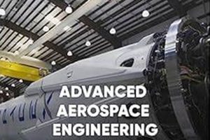 Next-Gen Advanced Aerospace Engineering: Innovations Innovating the Future of Flight with Reliable Aviation Solutions Next-Gen Advanced Aerospace Engineering: Innovations | Innovating the Future of Flight with Reliable Aviation Solutions