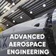 Next-Gen Advanced Aerospace Engineering: Innovations | Innovating the Future of Flight with Reliable Aviation Solutions