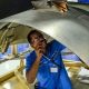 Boost Skills with Collins Aerospace Training | Experts | Innovating the Future of Flight with Reliable Aviation Solutions