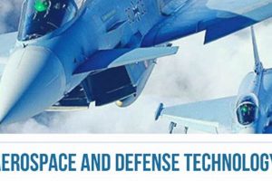 Advancing Aerospace & Defense Technology: Future Frontiers Innovating the Future of Flight with Reliable Aviation Solutions Advancing Aerospace & Defense Technology: Future Frontiers | Innovating the Future of Flight with Reliable Aviation Solutions