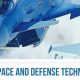 Advancing Aerospace & Defense Technology: Future Frontiers | Innovating the Future of Flight with Reliable Aviation Solutions