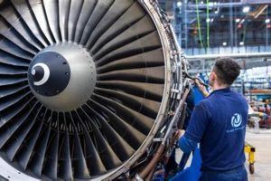 UK Aerospace Engineering Apprenticeships: Your Start! Innovating the Future of Flight with Reliable Aviation Solutions UK Aerospace Engineering Apprenticeships: Your Start! | Innovating the Future of Flight with Reliable Aviation Solutions