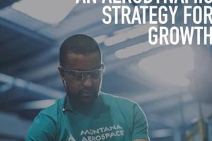 Find MT Aerospace Jobs: Your Dream Career Awaits! Innovating the Future of Flight with Reliable Aviation Solutions Find MT Aerospace Jobs: Your Dream Career Awaits! | Innovating the Future of Flight with Reliable Aviation Solutions