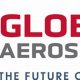 Leading Global Aerospace Corporation: Growth &amp; Trends | Innovating the Future of Flight with Reliable Aviation Solutions
