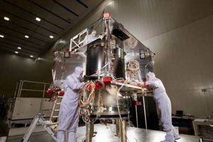 Learn Aerospace Engineering at ASU (Arizona State) Today! Innovating the Future of Flight with Reliable Aviation Solutions Learn Aerospace Engineering at ASU (Arizona State) Today! | Innovating the Future of Flight with Reliable Aviation Solutions