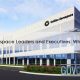 Collins Aerospace Subsidiaries: A Complete Guide | Innovating the Future of Flight with Reliable Aviation Solutions