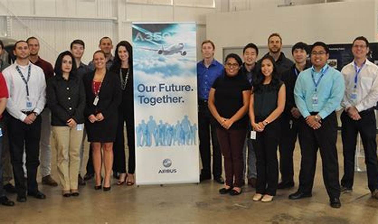 Former UTC Aerospace Careers: Jobs & Future Innovating the Future of Flight with Reliable Aviation Solutions Former UTC Aerospace Careers: Jobs & Future | Innovating the Future of Flight with Reliable Aviation Solutions