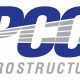 Your PCC Aerospace Jobs Search: Find Aerospace Roles Here | Innovating the Future of Flight with Reliable Aviation Solutions