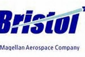 Top Winnipeg Aerospace Companies: Guide & More Innovating the Future of Flight with Reliable Aviation Solutions Top Winnipeg Aerospace Companies: Guide & More | Innovating the Future of Flight with Reliable Aviation Solutions