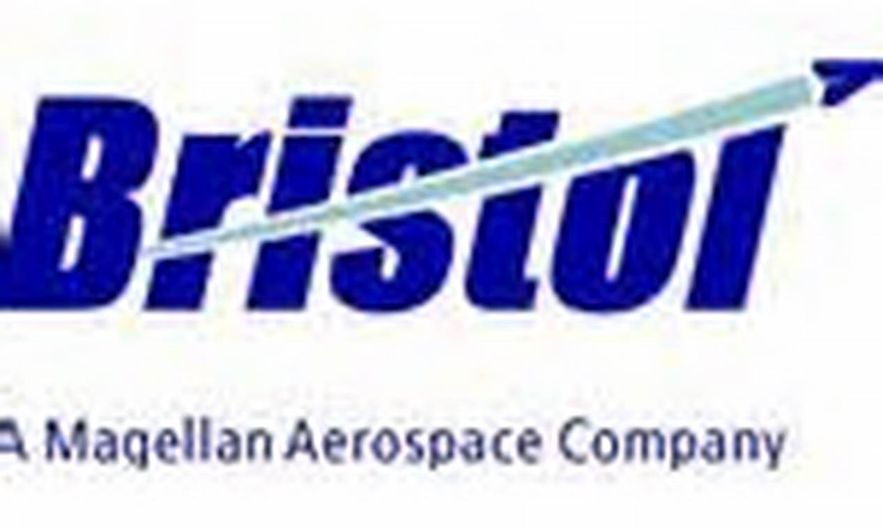 Top Winnipeg Aerospace Companies: Guide & More Innovating the Future of Flight with Reliable Aviation Solutions Top Winnipeg Aerospace Companies: Guide & More | Innovating the Future of Flight with Reliable Aviation Solutions