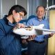 MIT Aerospace Engineering PhD: Your Path to the Stars | Innovating the Future of Flight with Reliable Aviation Solutions