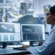 Code in the Clouds: Programming in Aerospace Engineering's Future | Innovating the Future of Flight with Reliable Aviation Solutions
