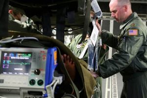 Find Aerospace Medicine Jobs: Careers in the Sky Innovating the Future of Flight with Reliable Aviation Solutions Find Aerospace Medicine Jobs: Careers in the Sky | Innovating the Future of Flight with Reliable Aviation Solutions