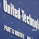 Why United Aerospace Technologies Matter: Trends &amp; Future | Innovating the Future of Flight with Reliable Aviation Solutions