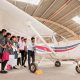 Your Guide: SRM Aerospace Engineering Programs + Careers | Innovating the Future of Flight with Reliable Aviation Solutions