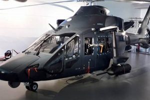 Find Top Cobham Aerospace Jobs Today! Innovating the Future of Flight with Reliable Aviation Solutions Find Top Cobham Aerospace Jobs Today! | Innovating the Future of Flight with Reliable Aviation Solutions