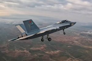Why Turkish Aerospace Industries TAI Matters Innovating the Future of Flight with Reliable Aviation Solutions Why Turkish Aerospace Industries TAI Matters | Innovating the Future of Flight with Reliable Aviation Solutions