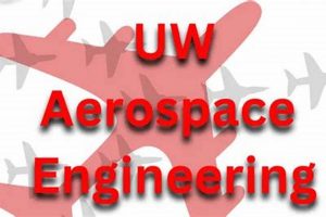 UW Aerospace Engineering Prerequisites: Your Prep Guide Innovating the Future of Flight with Reliable Aviation Solutions UW Aerospace Engineering Prerequisites: Your Prep Guide | Innovating the Future of Flight with Reliable Aviation Solutions