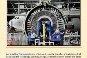 A Look at Aerospace Engineering Prospects in 2024+ Innovating the Future of Flight with Reliable Aviation Solutions A Look at Aerospace Engineering Prospects in 2024+ | Innovating the Future of Flight with Reliable Aviation Solutions