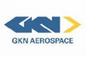 Top Swedish Aerospace Companies: Innovations in Sweden Innovating the Future of Flight with Reliable Aviation Solutions Top Swedish Aerospace Companies: Innovations in Sweden | Innovating the Future of Flight with Reliable Aviation Solutions