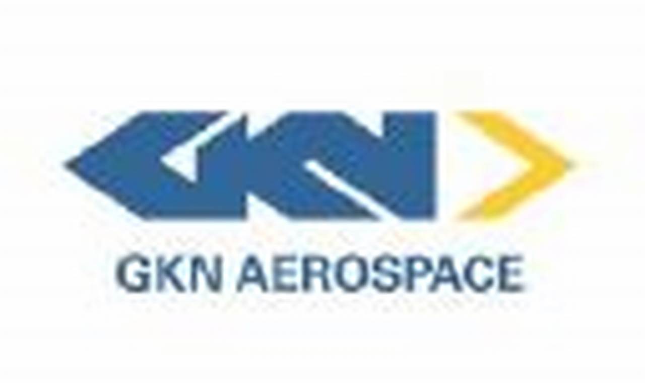 Top Swedish Aerospace Companies: Innovations in Sweden Innovating the Future of Flight with Reliable Aviation Solutions Top Swedish Aerospace Companies: Innovations in Sweden | Innovating the Future of Flight with Reliable Aviation Solutions