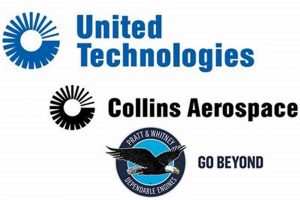 Collins UTC Aerospace: Advancing Flight Tech Innovating the Future of Flight with Reliable Aviation Solutions Collins UTC Aerospace: Advancing Flight Tech | Innovating the Future of Flight with Reliable Aviation Solutions