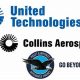 Collins UTC Aerospace: Advancing Flight Tech | Innovating the Future of Flight with Reliable Aviation Solutions