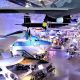 Explore: Aerospace Museums Near Me & Beyond! | Innovating the Future of Flight with Reliable Aviation Solutions