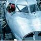 Best of American Journal of Aerospace Engineering Guide | Innovating the Future of Flight with Reliable Aviation Solutions