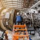 The Future of Aviation & Aerospace Industry: Trends &amp; Tech | Innovating the Future of Flight with Reliable Aviation Solutions