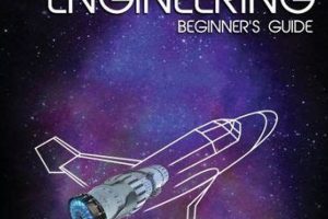 Essential Aerospace Engineering Fundamentals Guide Innovating the Future of Flight with Reliable Aviation Solutions Essential Aerospace Engineering Fundamentals Guide | Innovating the Future of Flight with Reliable Aviation Solutions
