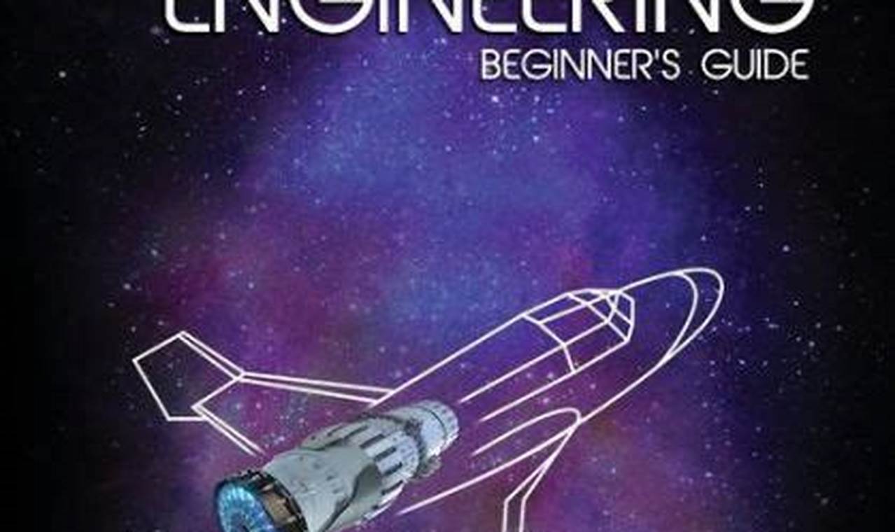 Essential Aerospace Engineering Fundamentals Guide Innovating the Future of Flight with Reliable Aviation Solutions Essential Aerospace Engineering Fundamentals Guide | Innovating the Future of Flight with Reliable Aviation Solutions