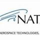 Find Northwest Aerospace Technologies Jobs Today + Tips! | Innovating the Future of Flight with Reliable Aviation Solutions