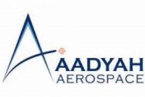 Aadyah Aerospace Pvt Ltd: India's Rising Star! Innovating the Future of Flight with Reliable Aviation Solutions Aadyah Aerospace Pvt Ltd: India's Rising Star! | Innovating the Future of Flight with Reliable Aviation Solutions