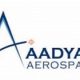 Aadyah Aerospace Pvt Ltd: India's Rising Star! | Innovating the Future of Flight with Reliable Aviation Solutions