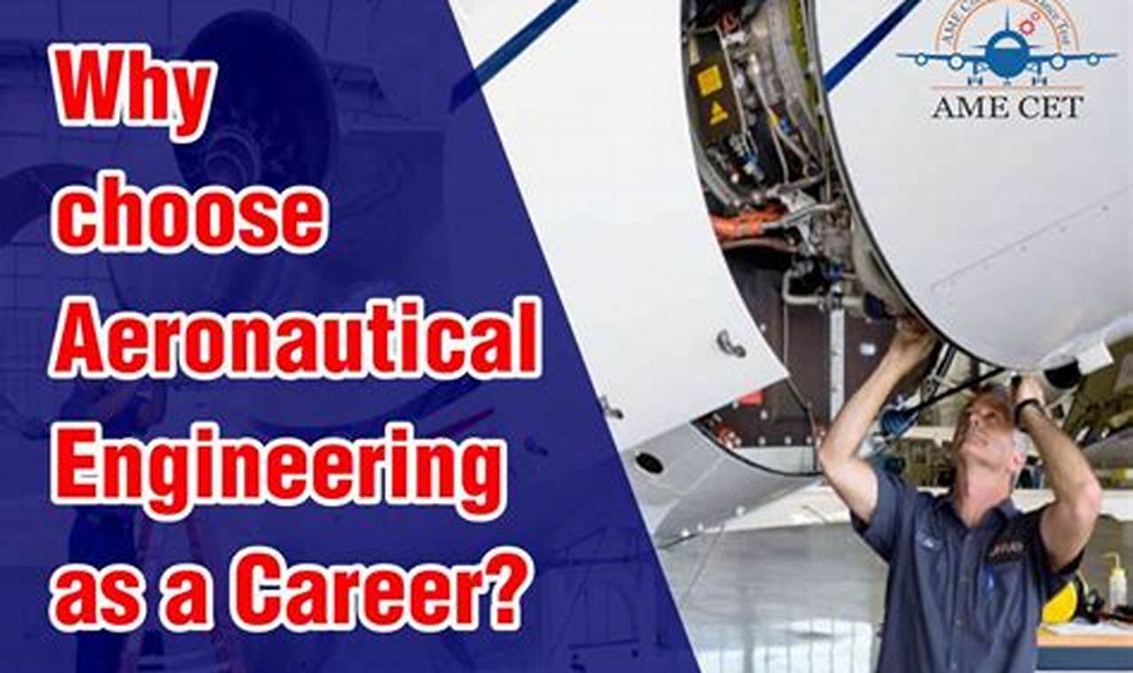 Find Top Aerospace Engineers Jobs: Your Next Career! Innovating the Future of Flight with Reliable Aviation Solutions Find Top Aerospace Engineers Jobs: Your Next Career! | Innovating the Future of Flight with Reliable Aviation Solutions