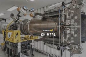 Is Hermeus Aerospace Stock a Buy? [Risks & Rewards] | Innovating the Future of Flight with Reliable Aviation Solutions