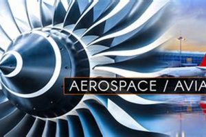 Your Guide to Aerospace Manufacturing in Eagan, MN Innovating the Future of Flight with Reliable Aviation Solutions Your Guide to Aerospace Manufacturing in Eagan, MN | Innovating the Future of Flight with Reliable Aviation Solutions