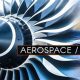 Your Guide to Aerospace Manufacturing in Eagan, MN | Innovating the Future of Flight with Reliable Aviation Solutions